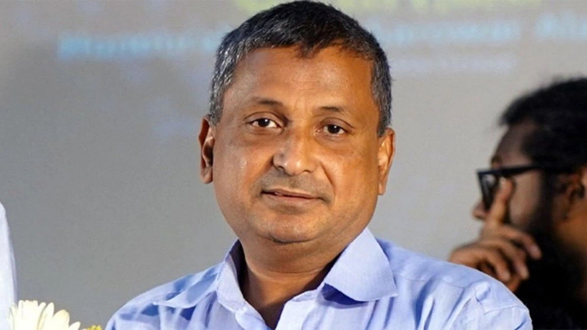 সন্ধ্যায় সরোয়ার আলমগীরকে শপথ পড়াবেন স্পিকার