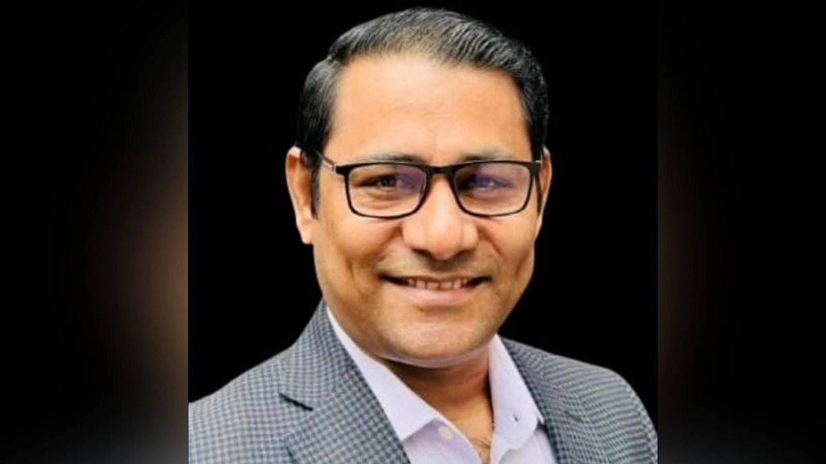 সাংবাদিক মাহবুব আলম লাবলুকে হুমকি, বিভিন্ন সংগঠনের প্রতিবাদ