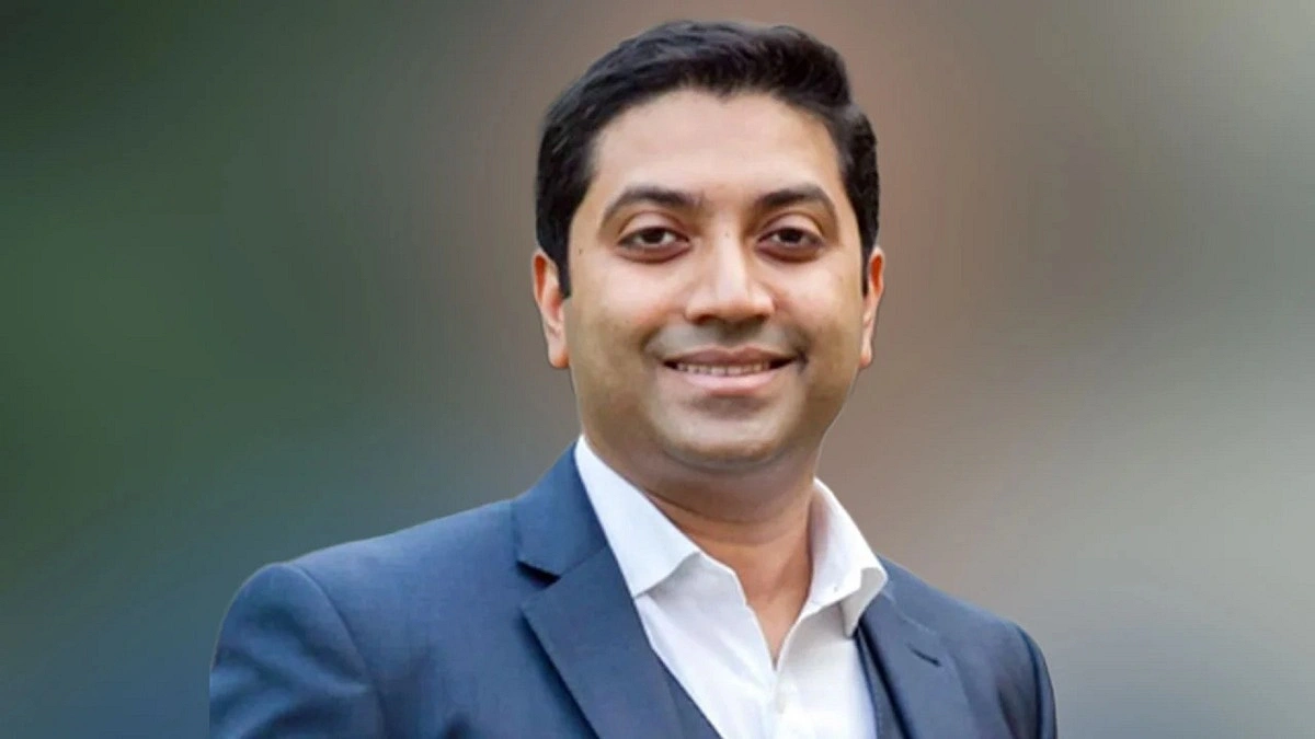 প্রাথমিক শিক্ষকদের পে-স্কেল নিয়ে যা বললেন প্রতিমন্ত্রী