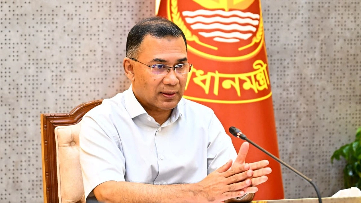নজরুলের সাহিত্যকর্ম ঘরে ঘরে পৌঁছে দেওয়ার আহ্বান প্রধানমন্ত্রীর