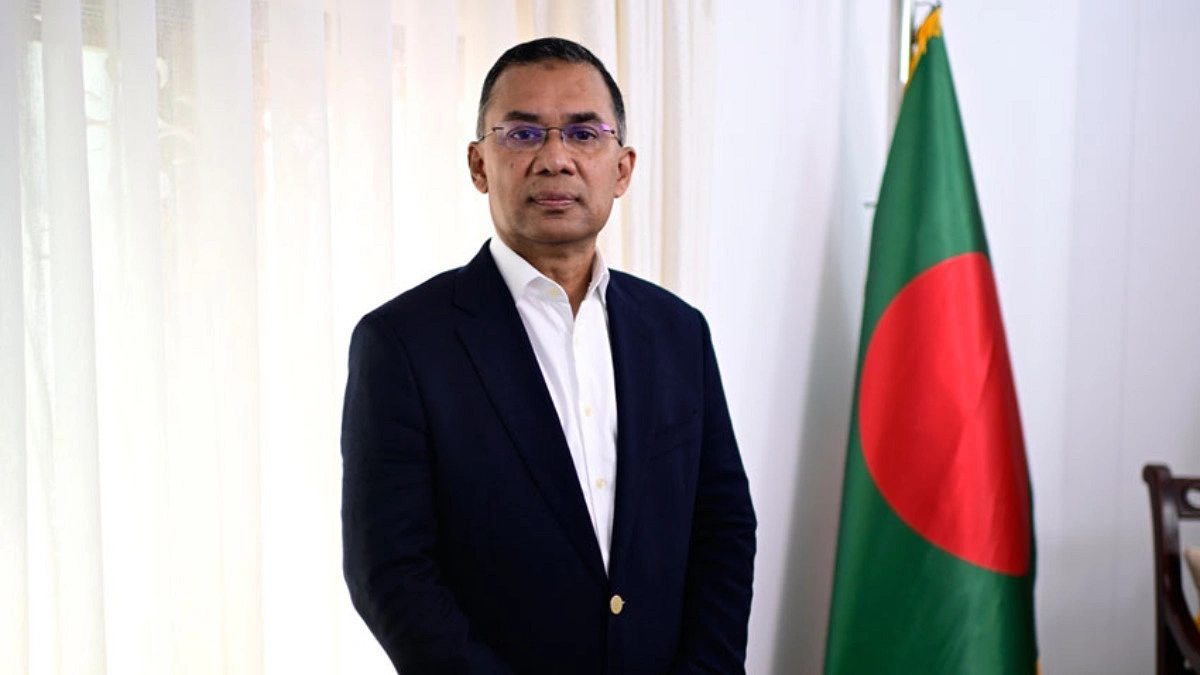 চলতি সপ্তাহেই স্বেচ্ছাসেবক দলের নতুন কমিটি