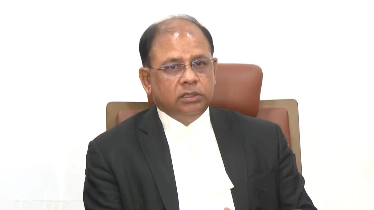 জুলাইয়ে নদীতে লাশ ভাসিয়েছে একটি হাসপাতাল