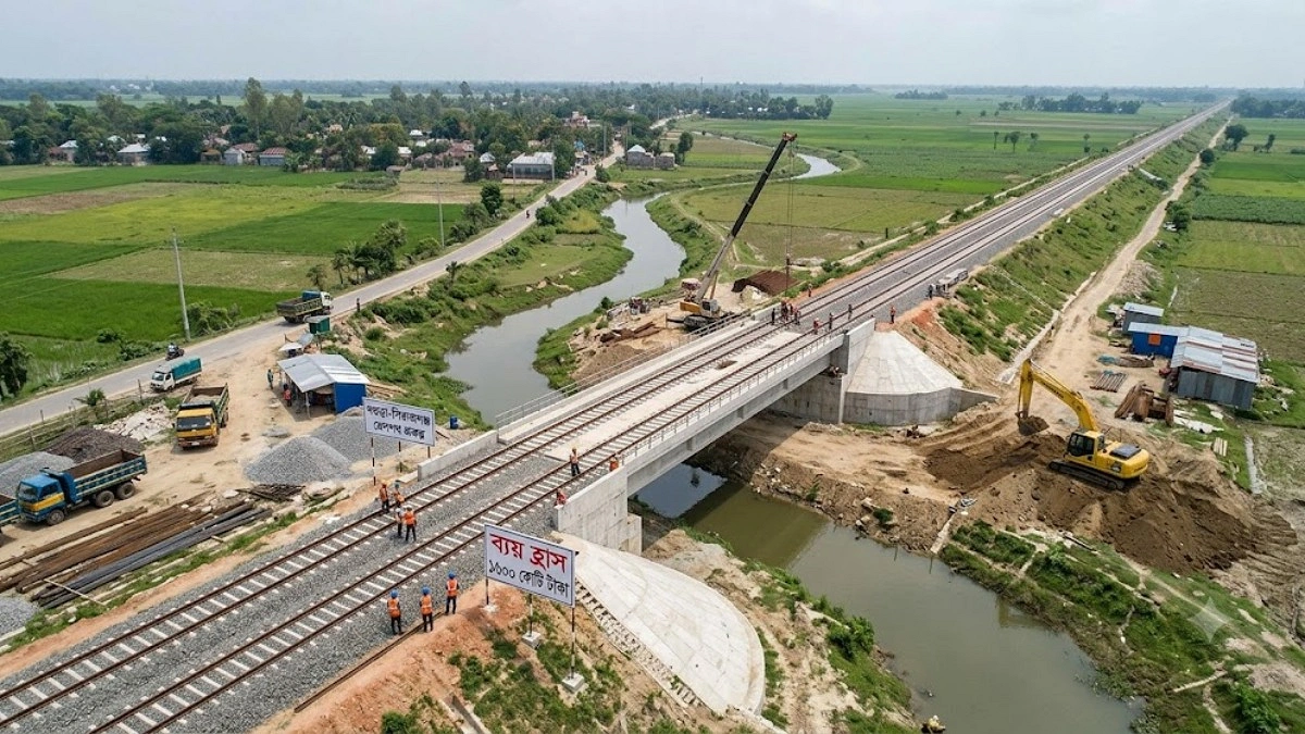 আপত্তিতে ব্যয় কমল ১৬০০ কোটি