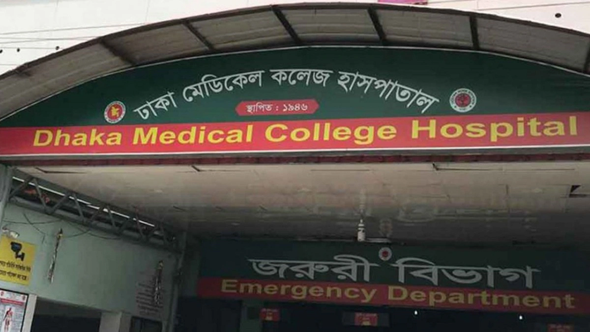 সহকর্মীদের ঝগড়া থামাতে গিয়ে প্রাণ গেল সাকিবের