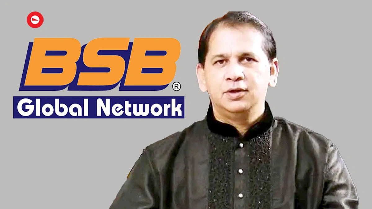 বিএসবির খায়রুলের ৩৩ কোটি টাকার সম্পদ ক্রোক