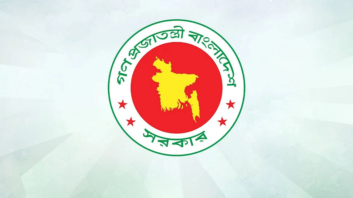 সরকারি ক্রয় কার্যক্রমে উচ্চপর্যায়ের কমিটি পুনর্গঠন
