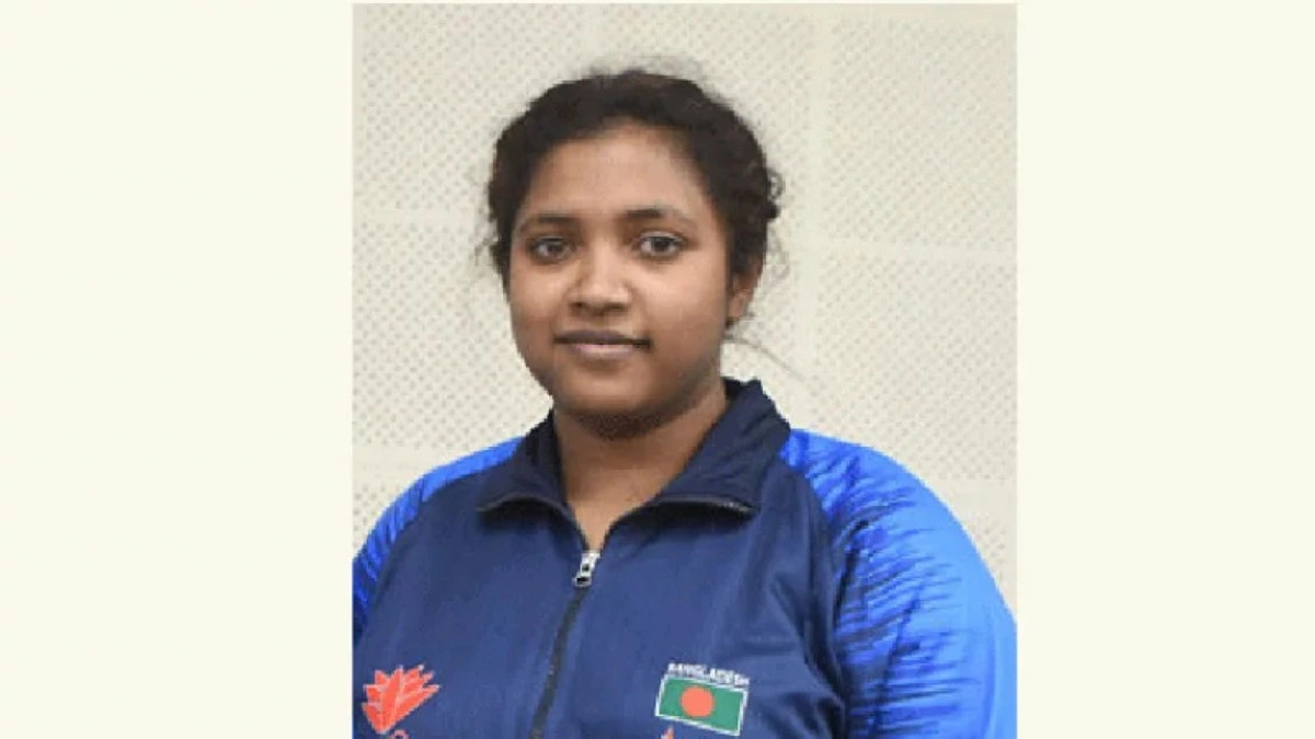 একসঙ্গে ২৭ ফেডারেশনে রদবদল
