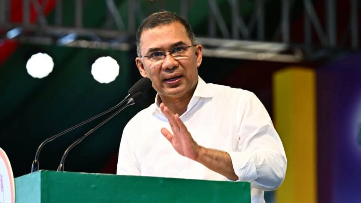 মেধার ভিত্তিতে শিক্ষক নিয়োগের আহ্বান প্রধানমন্ত্রীর