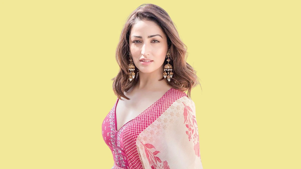 ইয়ামির অপেক্ষার ফল