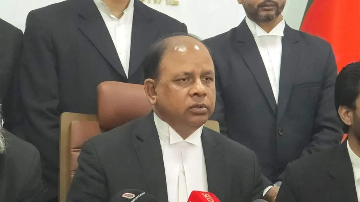 শাপলা চত্বরে নিহত ৬১, পরিচয় মিলেছে ৫৮ জনের