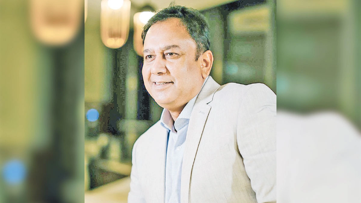 বিশ্বকাপ এলেই ছোটবেলায় ফিরে যাই