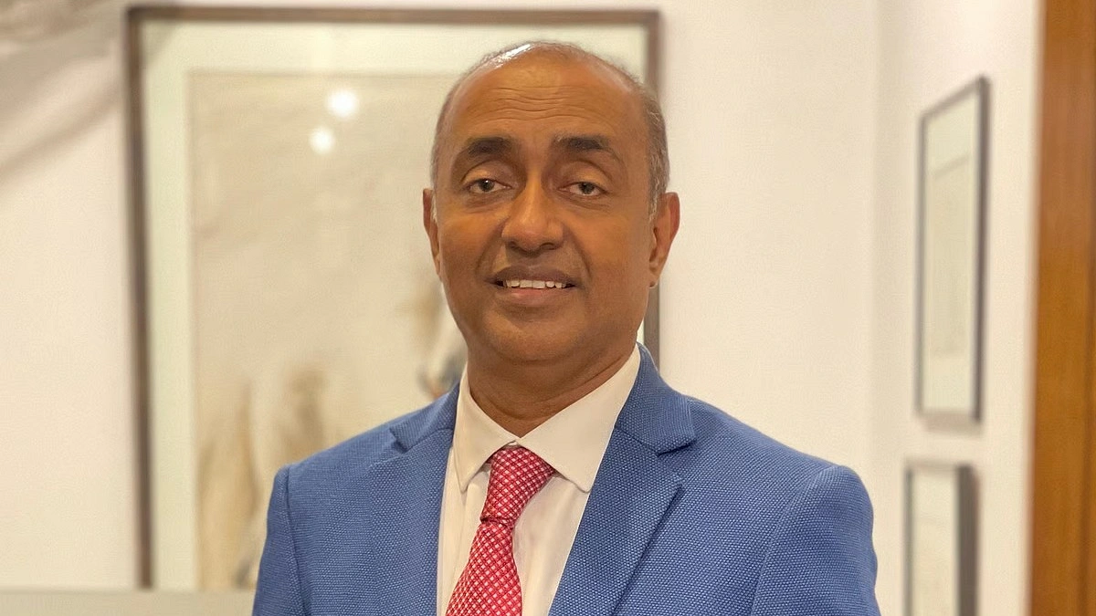 তত্ত্বাবধায়ক সরকারের অধীনে আগামী সংসদ নির্বাচন : আইনমন্ত্রী