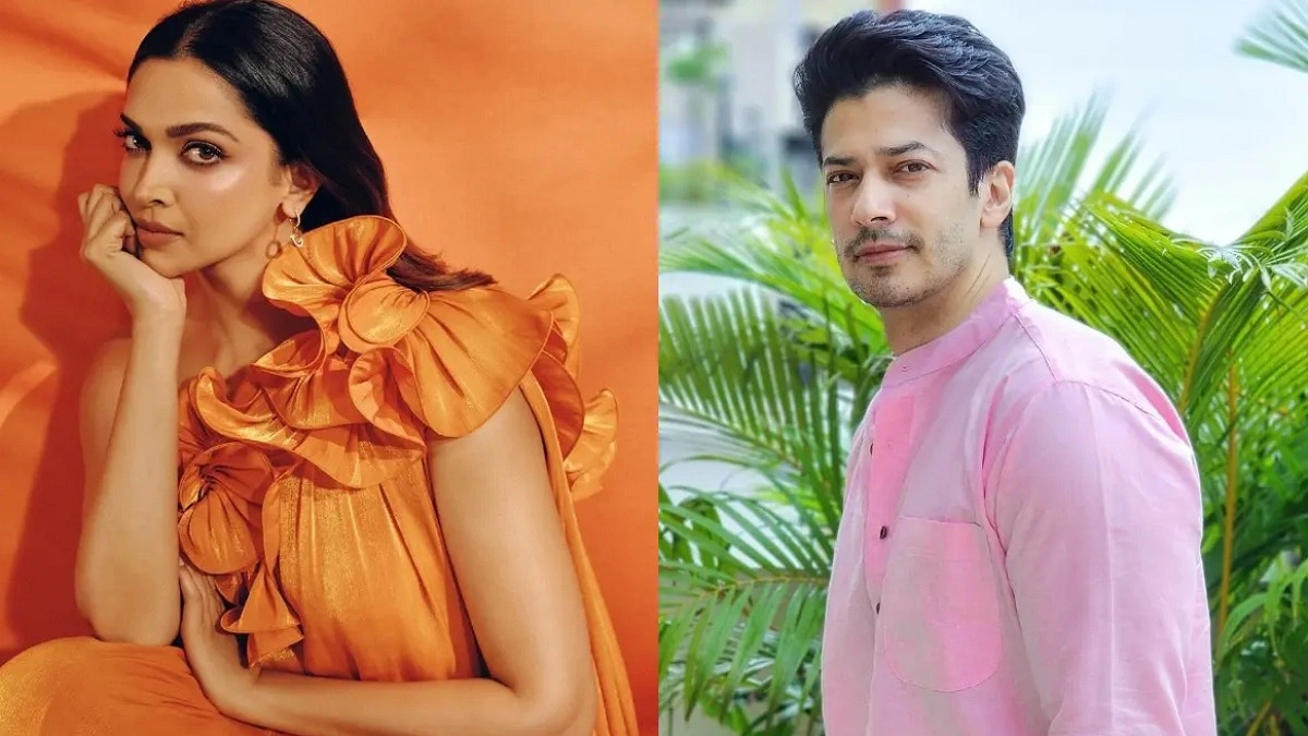 দীপিকাকে আমিই ছেড়েছিলাম— প্রাক্তন প্রেমিকের বক্তব্য ভাইরাল