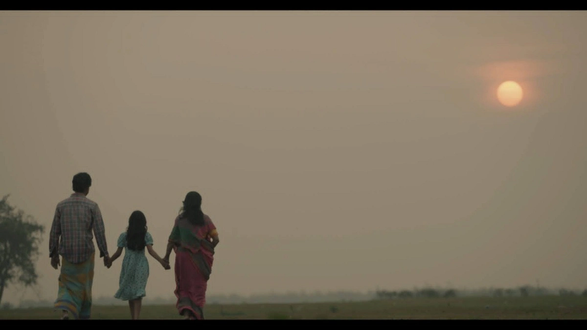 নিউ ইয়র্কে ‘নয়া মানুষ’
