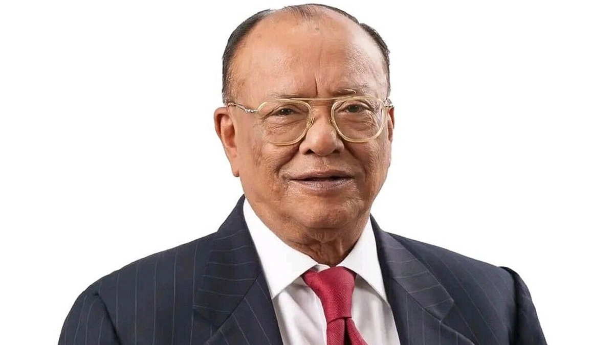 পরিবেশের ক্ষতি করে কোনো শিল্পকারখানা গড়া যাবে না