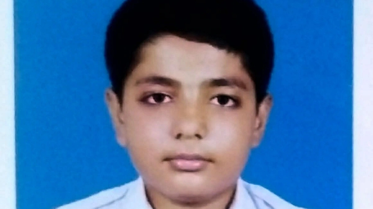 গোসল করতে বেরিয়ে লাশ হয়ে ঘরে ফিরল শাহেদ