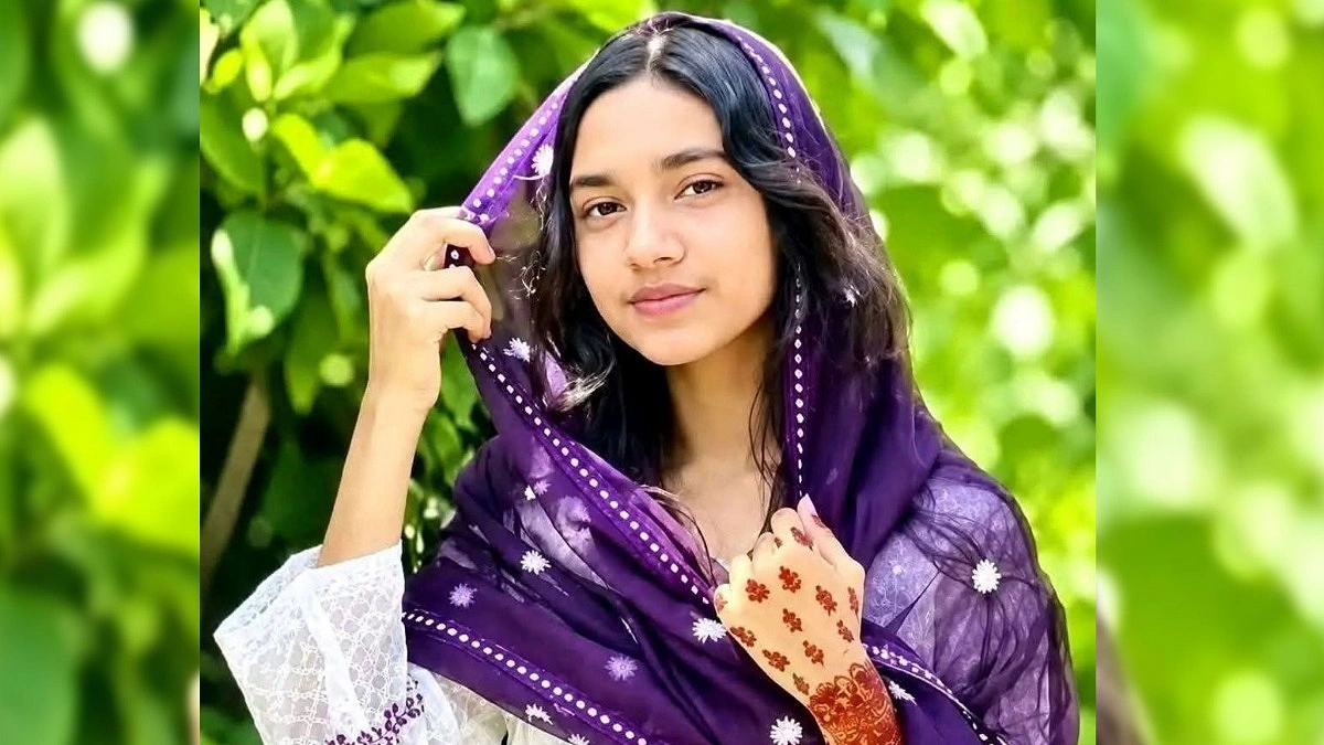 মারিয়ার মৃত্যু কীভাবে, পেছনে কারা?