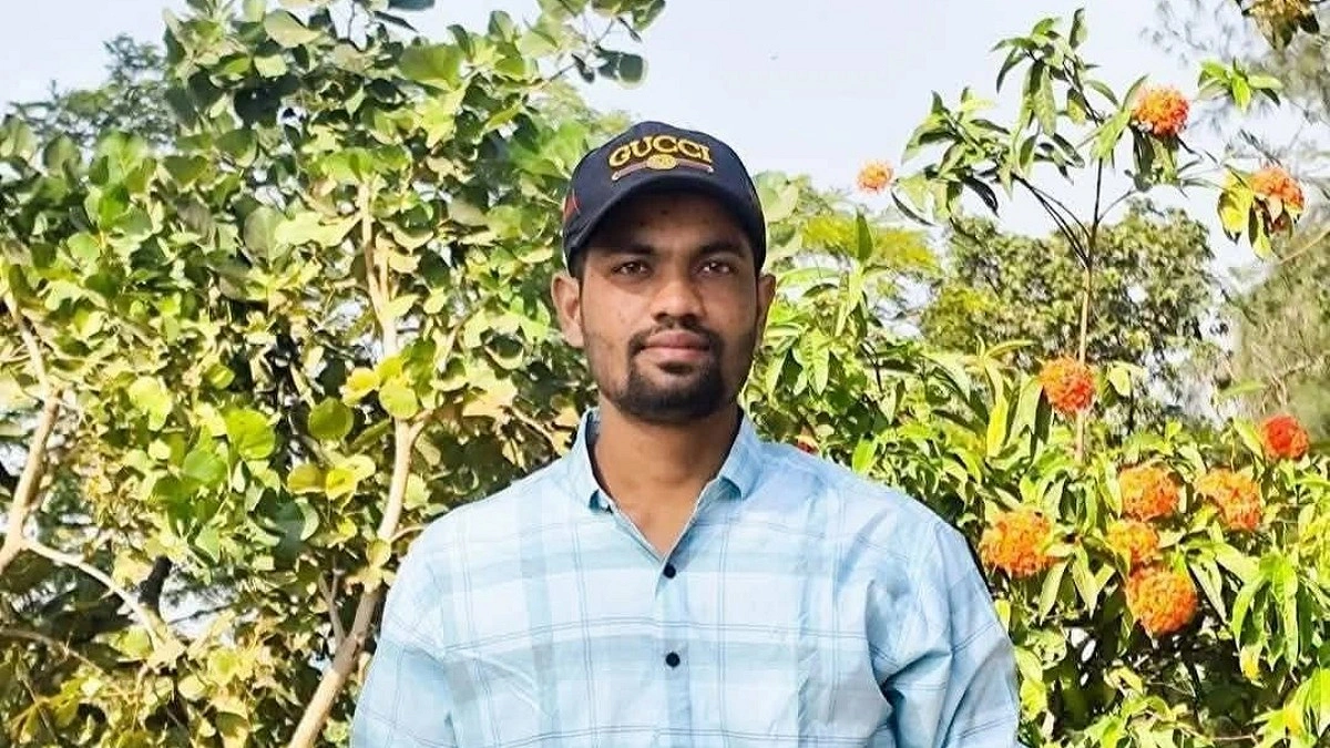 বিএনপি নেতার মারধরে কলেজছাত্রের মৃত্যু