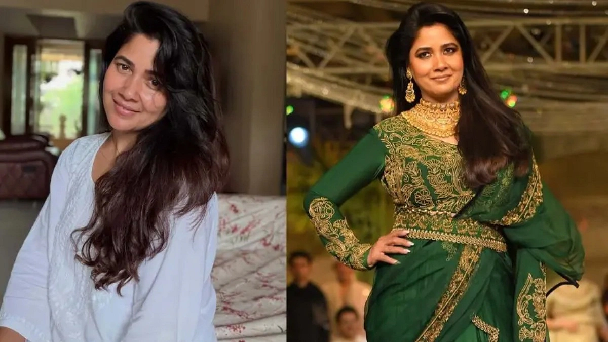 নেশার ঘোর সামলাতে না পেরে শুটিং বাতিল তারকাদের!