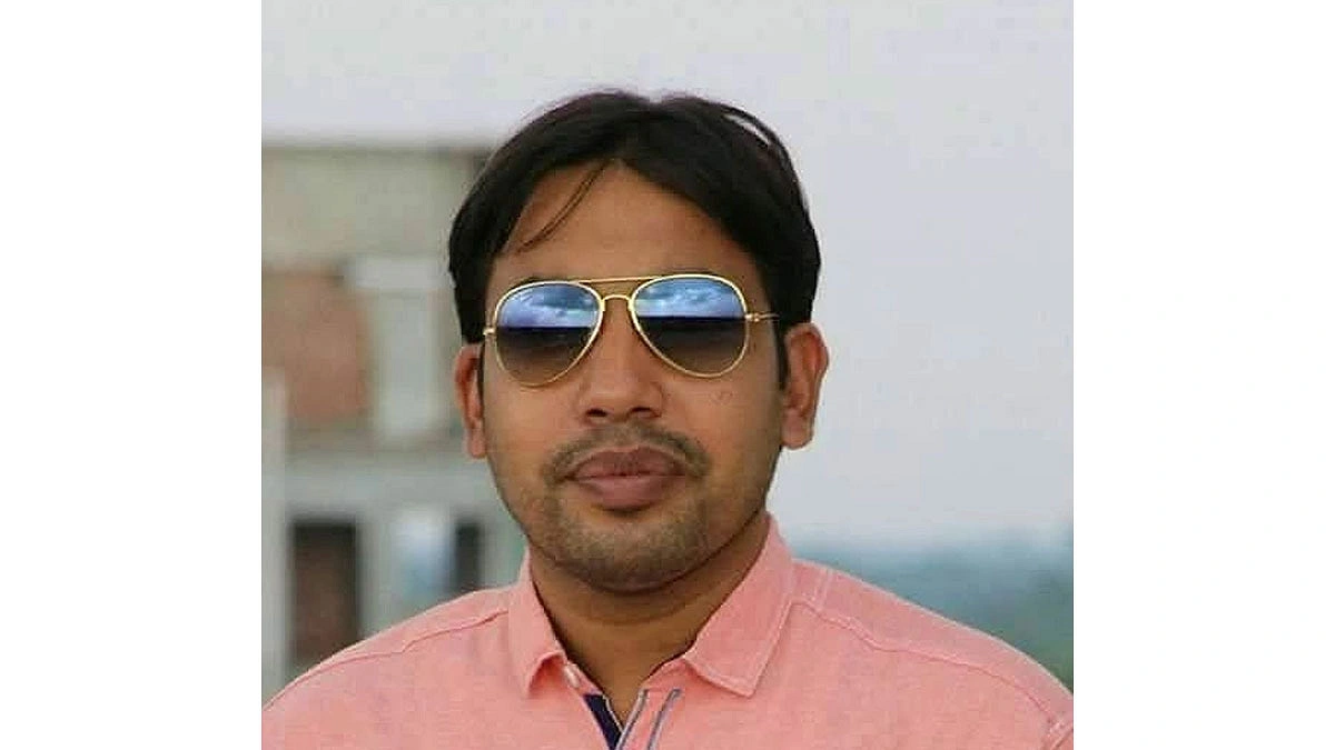 মাদকবিরোধী কমিটির সদস্যদের প্রাণনাশের হুমকি
