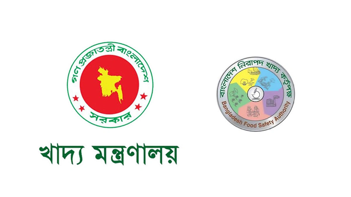 লবিংয়ে ঝুলছে ভোক্তাস্বার্থ