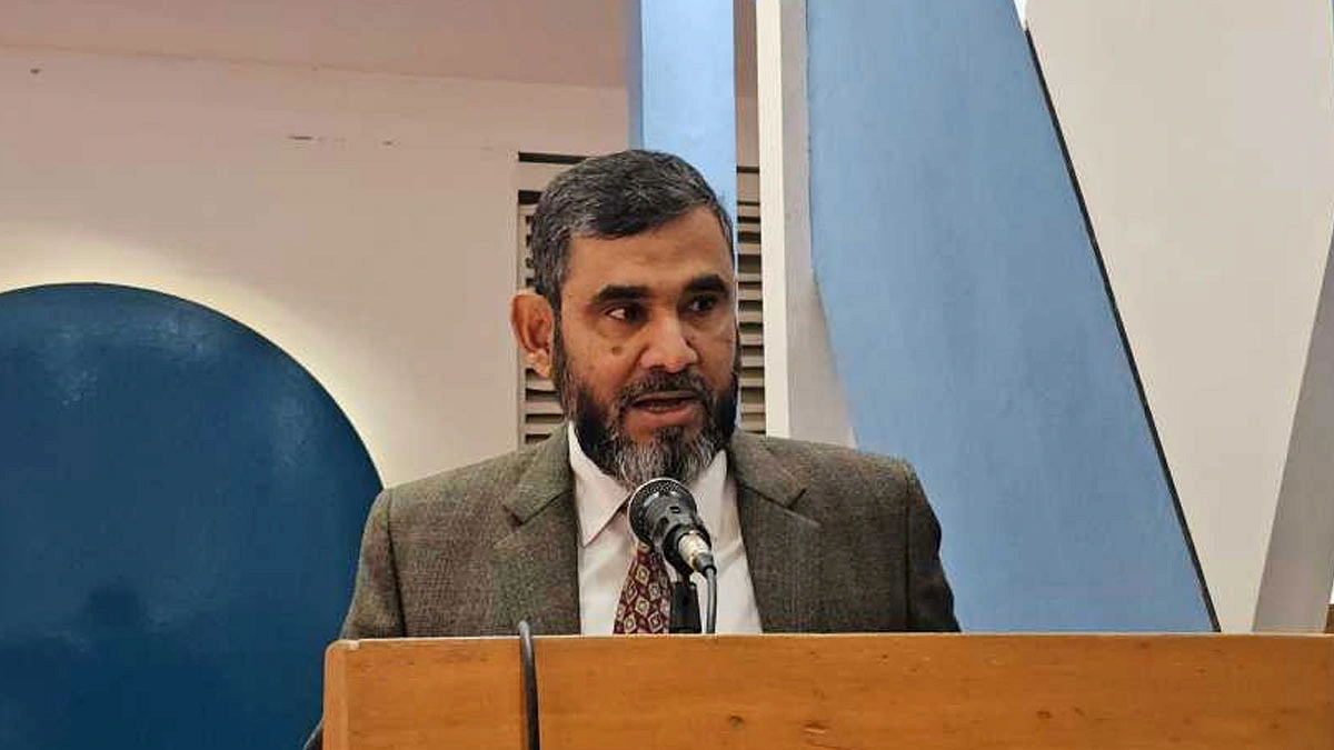 পর্যবেক্ষকদের সুপারিশ স্থানীয় নির্বাচনে কাজে লাগানো হবে
