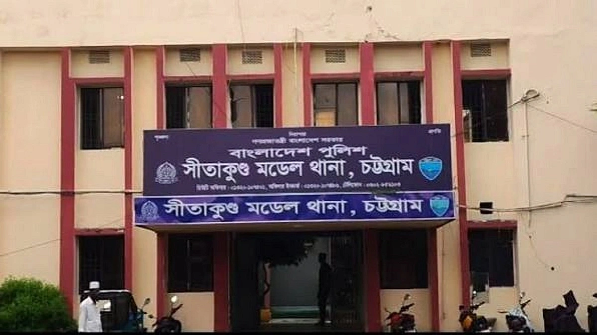 দুই সহযোগীকে হত্যার পর ইয়াবা কারবারিকে ‘পিটিয়ে মারল’ জনতা