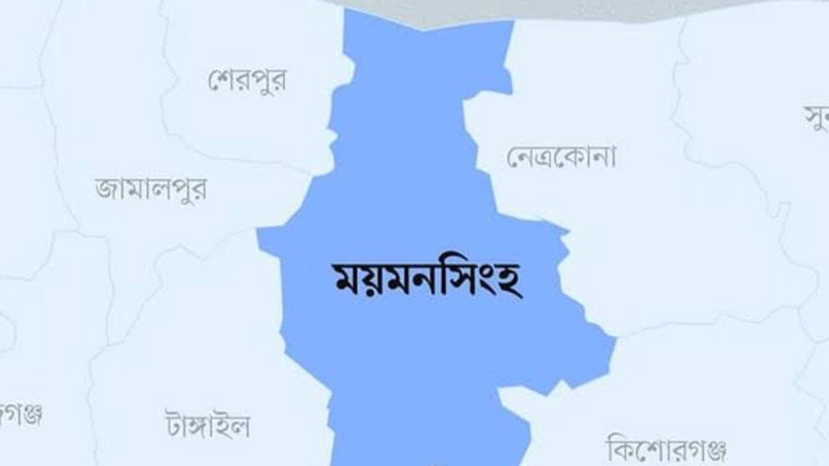 ধর্ষণের পর শিশু হত্যায় তিনজনের মৃত্যুদণ্ড