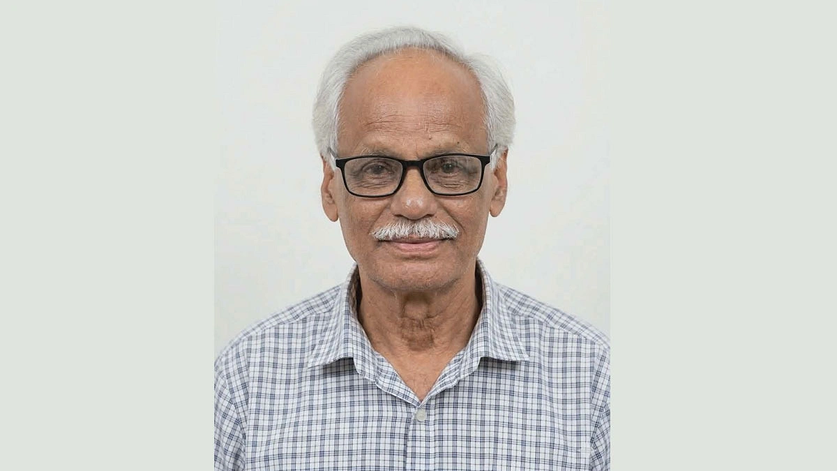 বদিউর রহমান : আদর্শিক লড়াইয়ের আদর্শ সৈনিক