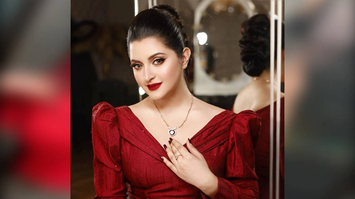 ‘যেভাবে চরিত্র প্রশ্নবিদ্ধ করা হয় তা বেদনাদায়ক অধ্যায় হয়ে থাকবে’