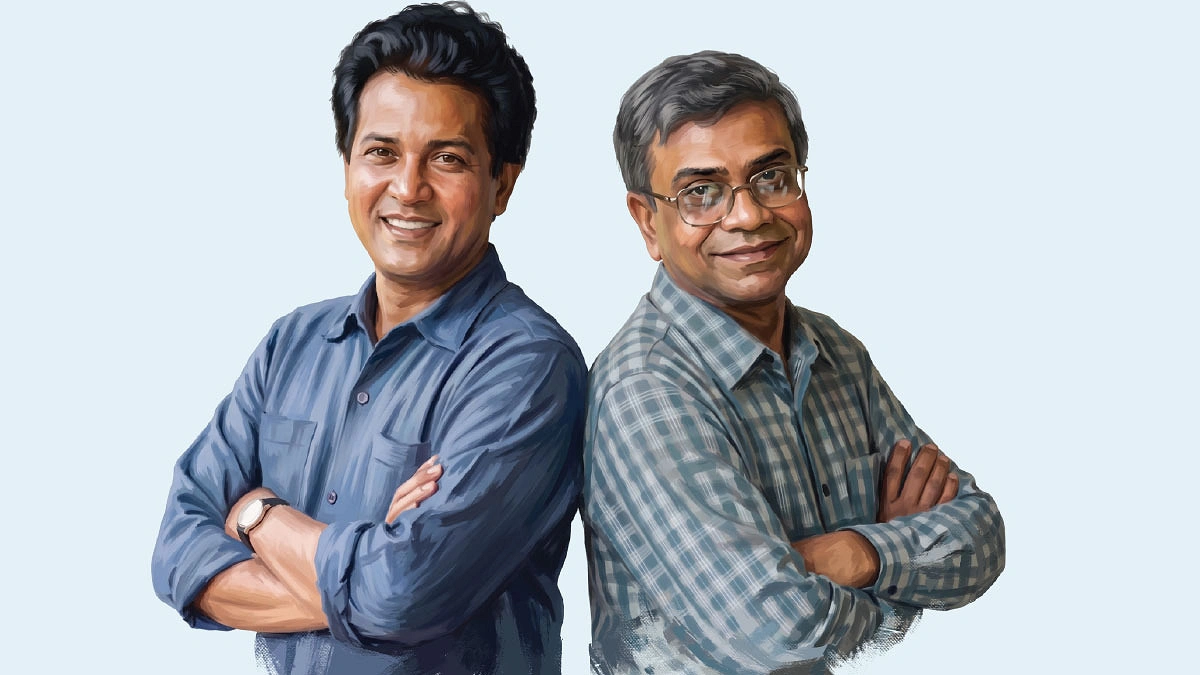 সাহিত্যের স্বায়ত্তশাসন প্রসঙ্গ ওয়ালীউল্লাহ এবং শহীদুল জহির