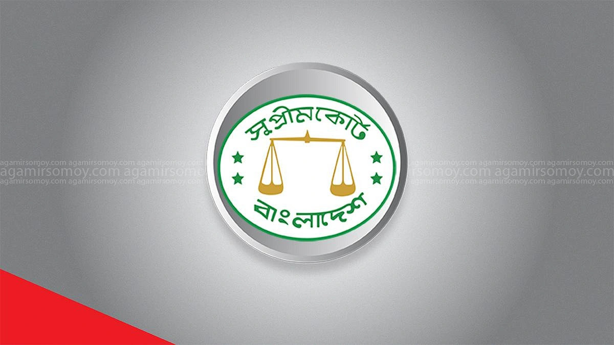 দ্রুত প্রাথমিকের প্রধান শিক্ষকের ৩৬২৩৫ শূন্যপদে নিয়োগ