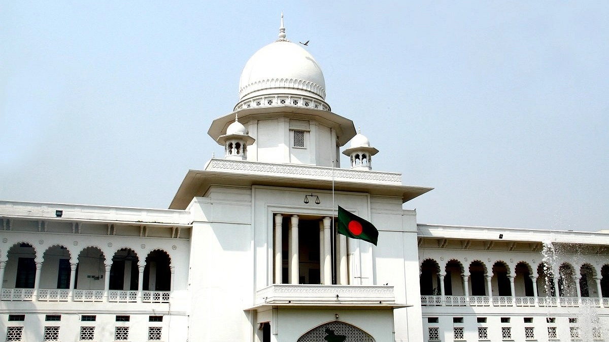 ৩২ হাজার প্রাথমিক বিদ্যালয়ে প্রধান শিক্ষক নিয়োগে বাধা কাটল
