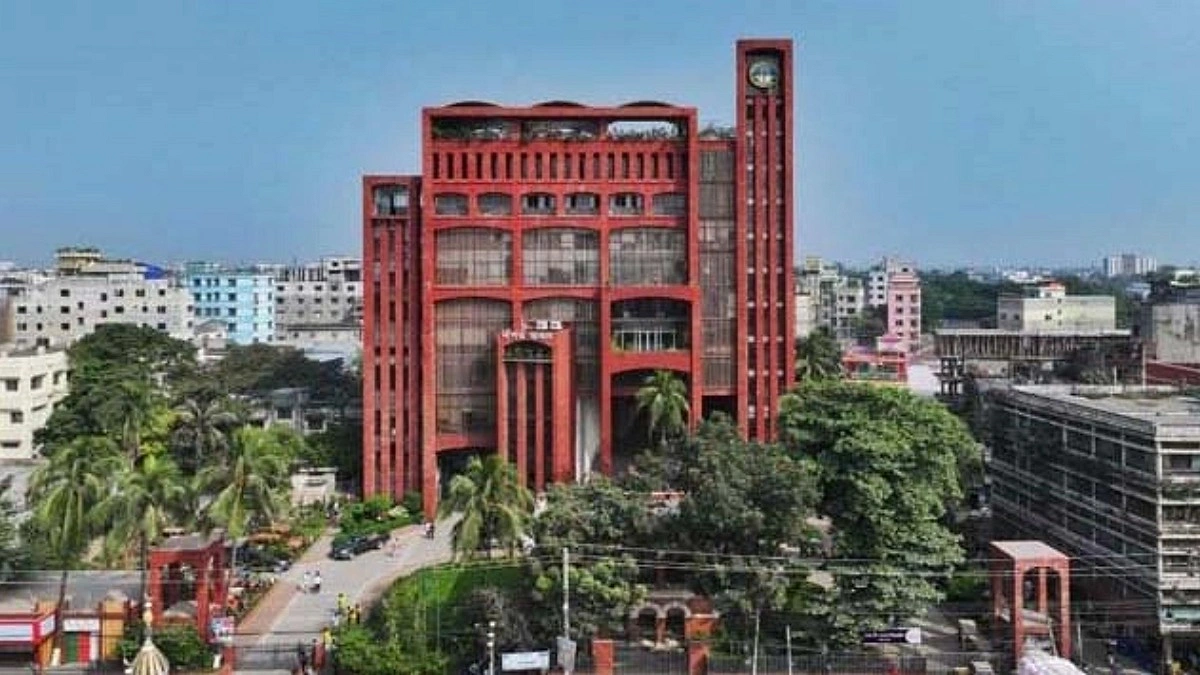 নারায়ণগঞ্জ সিটি কর্পোরেশনের সীমানা সম্প্রসারণের উদ্যোগ