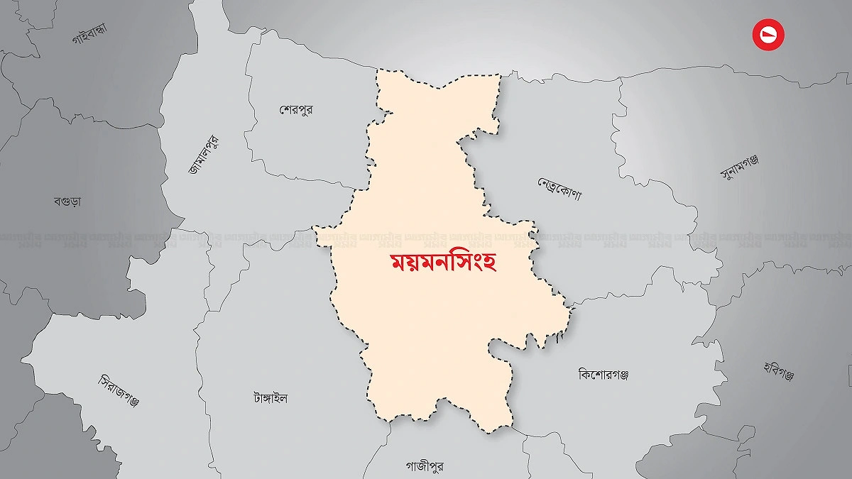 দুই শিশু নিয়ে আশ্রয়হীন অন্তঃসত্ত্বা মাহমুদা চান নিরাপদ জীবন