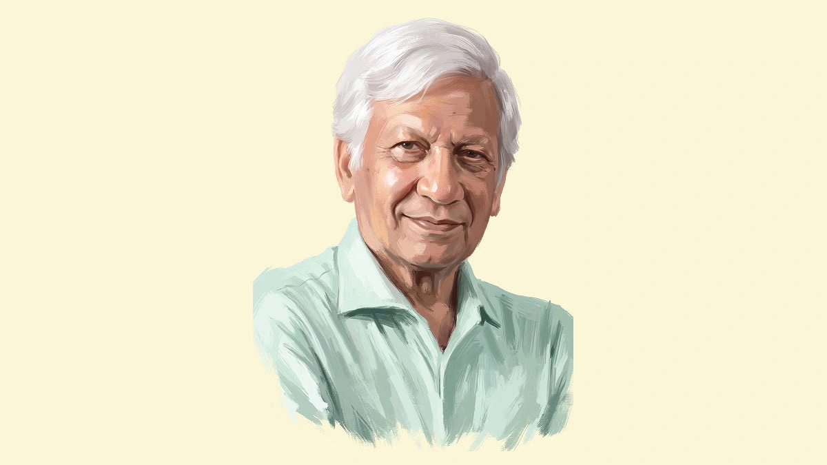 প্রিয় ৫ বই