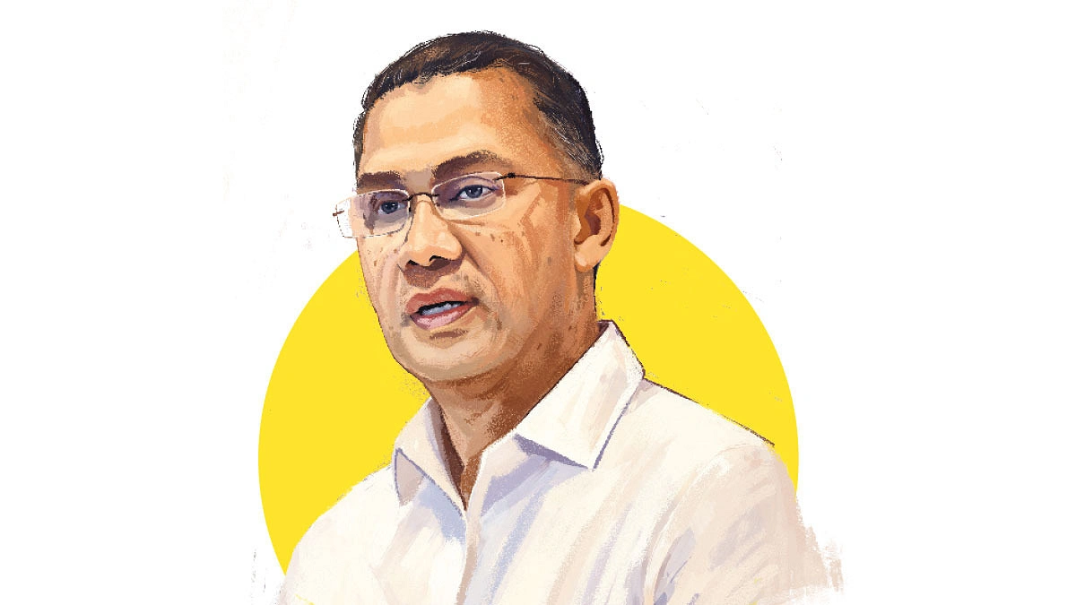 দুর্নীতির শঙ্কায় প্রস্তাব বাতিল করলেন প্রধানমন্ত্রী