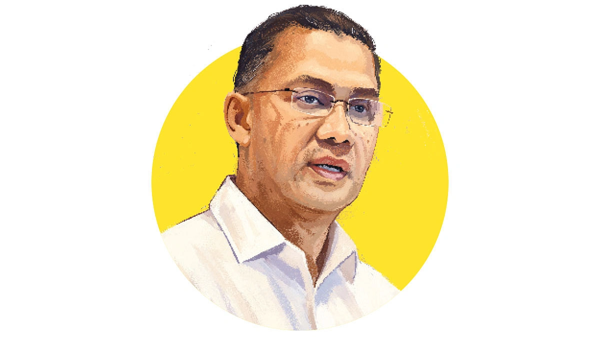 শুধু মানুষ নয়, কোনো প্রাণীও হিংস্রতার শিকার হবে না