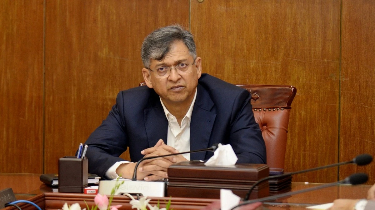 গণহত্যাকারী শেখ হাসিনার কোনো অনুশোচনা নেই