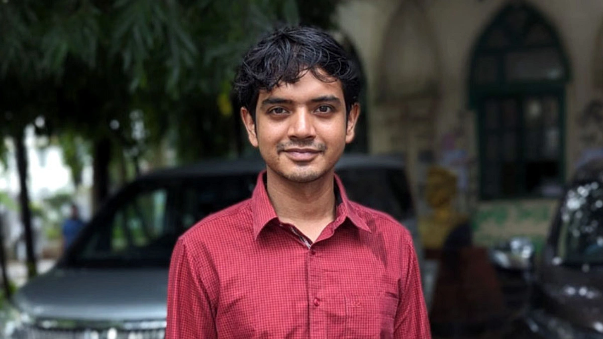 নর্দান বিশ্ববিদ্যালয়ের শিক্ষকতা ছাড়লেন শামীম হোসেন