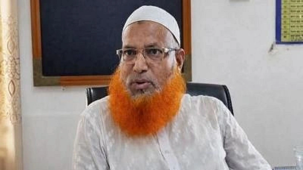 সরকারি স্কুলে ভর্তিতে জালিয়াতি, নতুন বিতর্কে প্রধান শিক্ষক